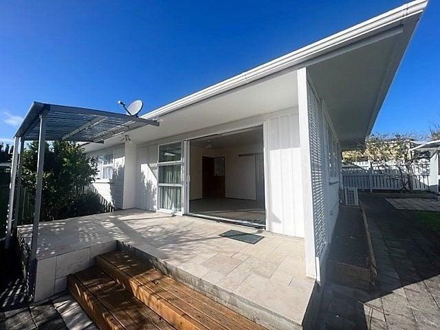tikipunga, 2 bedrooms