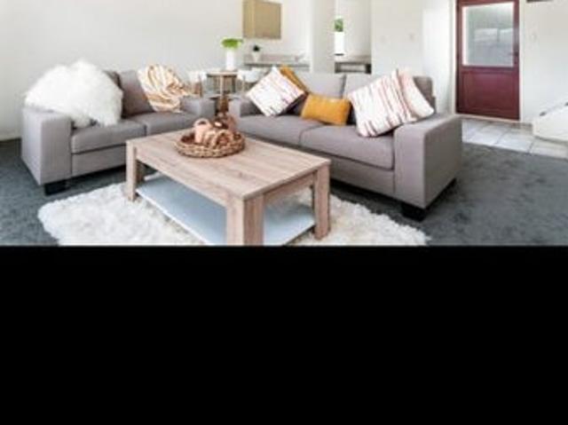tikipunga, 2 bedrooms