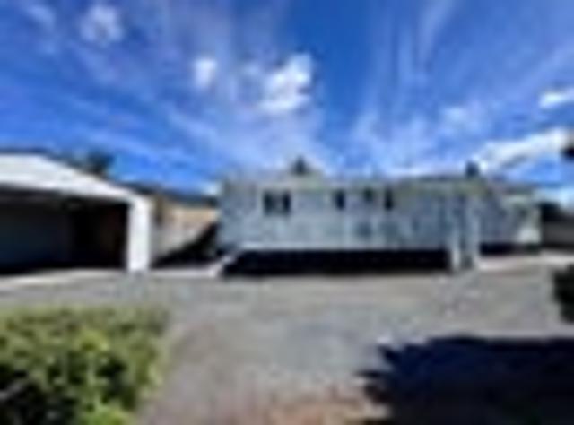 Tikipunga, 4 bedrooms, $660 pw