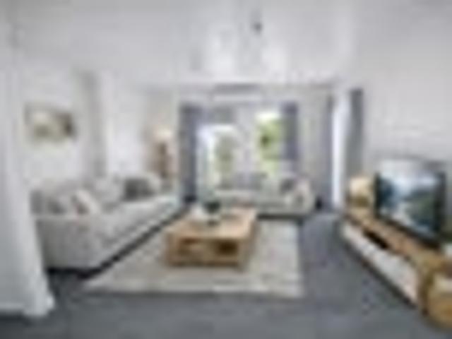 Tikipunga, 4 bedrooms, $685 pw