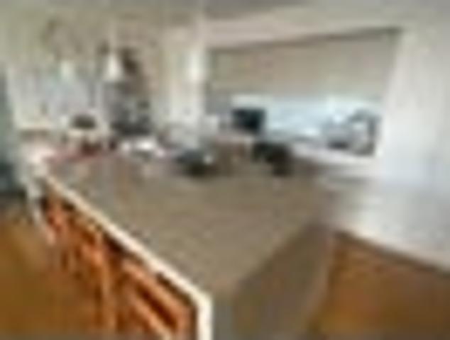 Tikipunga, 4 bedrooms, $690 pw