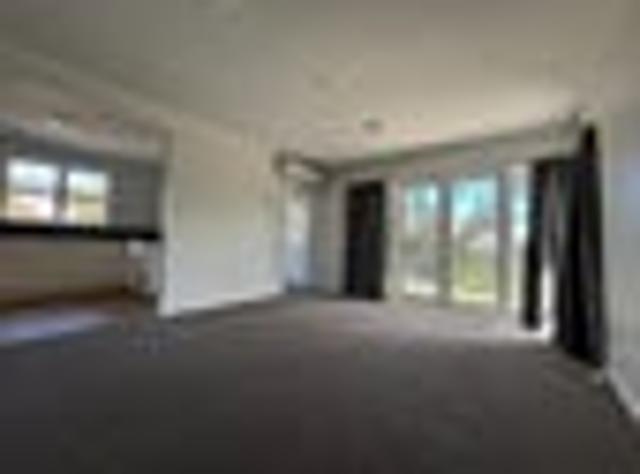 Tikipunga, 4 bedrooms, $695 pw