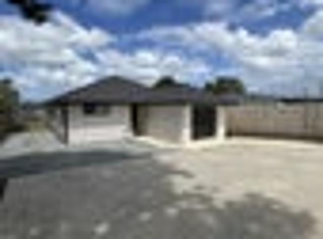 Tikipunga, 4 bedrooms, $700 pw