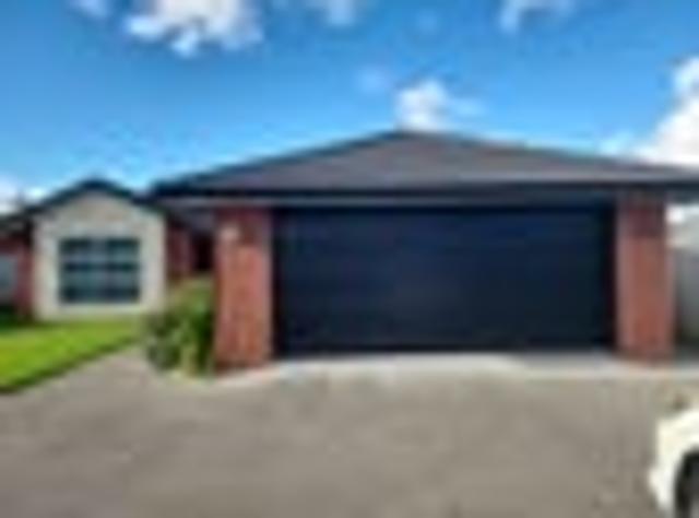 Tikipunga, 4 bedrooms, $700 pw
