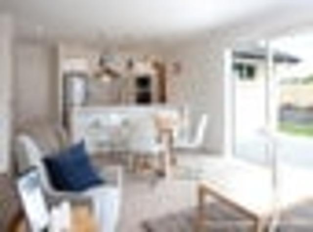 Tikipunga, 4 bedrooms, $700 pw