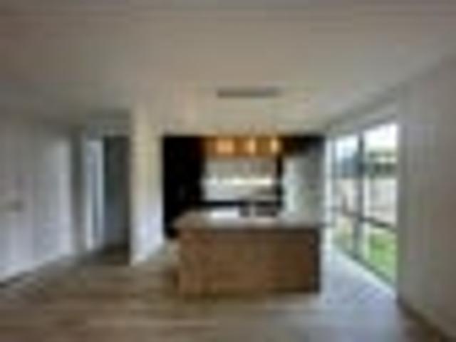 Tikipunga, 4 bedrooms, $720 pw