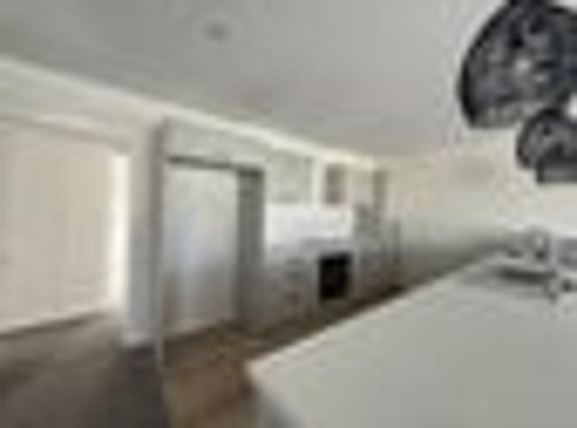 Tikipunga, 4 bedrooms, $750 pw