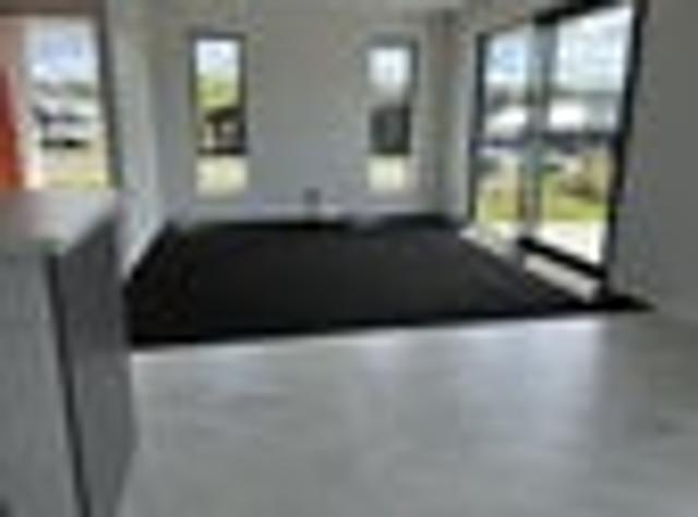 Tikipunga, 4 bedrooms, $760 pw