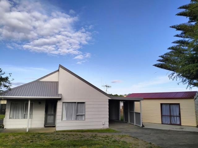 tikipunga, 4 bedrooms