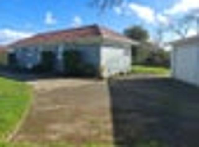 Tikipunga, 5 bedrooms, $600 pw