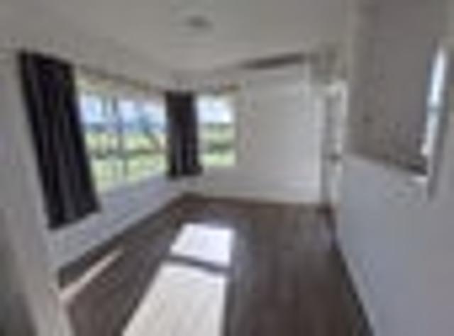Tikipunga, 5 bedrooms, $700 pw