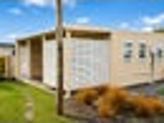 Tikipunga, Studio, $400 pw