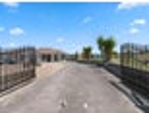 Tikitere, 4 bedrooms, $980 pw