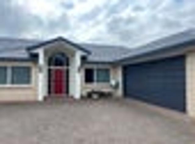 Tikitere, 1 bedroom, $460 pw