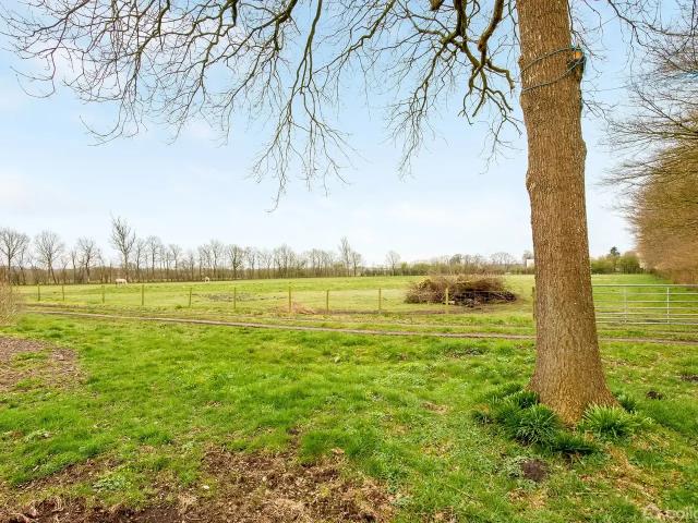 Til salg: Tøndervej 9, Rurup, Toftlund Landejendom på 149 m² Boligsiden
