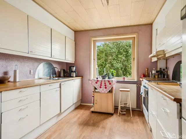 Til salg: Tårsvej 73, Lendum, Sindal Villa på 83 m² Boligsiden