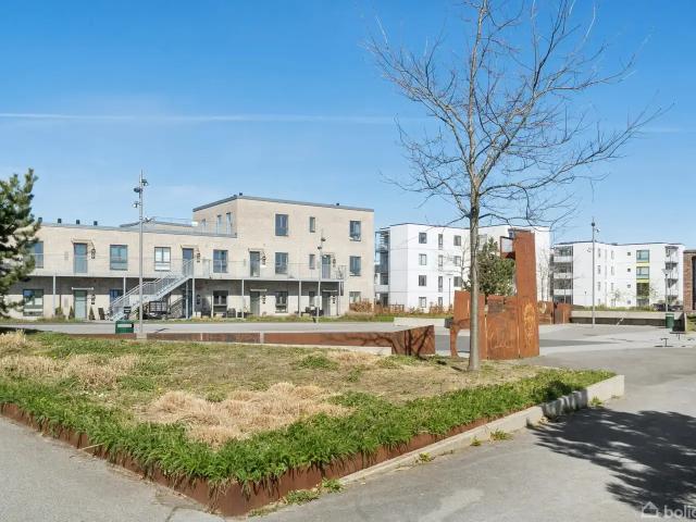 Til salg: Taastrup Vænge 31, 1. Taastrup Ejerlejlighed på 73 m² Boligsiden