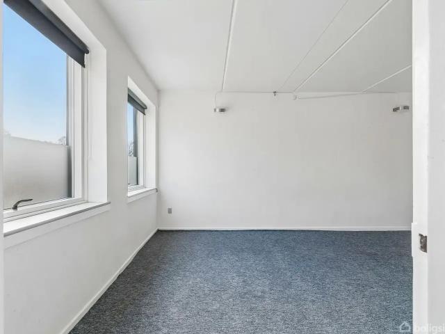 Til salg: Teglgårdsvej 631, 1. Tv. Humlebæk Ejerlejlighed på 63 m² Boligsiden