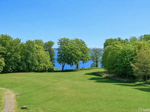 Til salg: Teglgårdsvej 647, 3. Tv. Humlebæk Ejerlejlighed på 63 m² Boligsiden