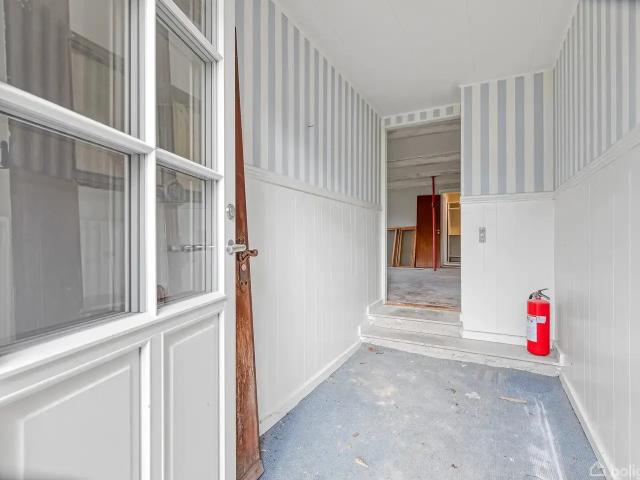 Til salg: Teglgårdsvej 923, 2. Mf. Humlebæk Ejerlejlighed på 39 m² Boligsiden
