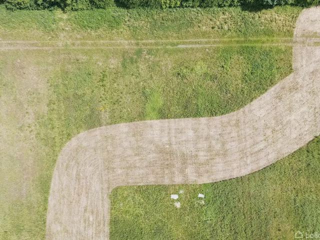 Til salg: Teglgårdshaven 41, Kirkeby, Stenstrup Helårsgrund på 1093 m² Boligsiden