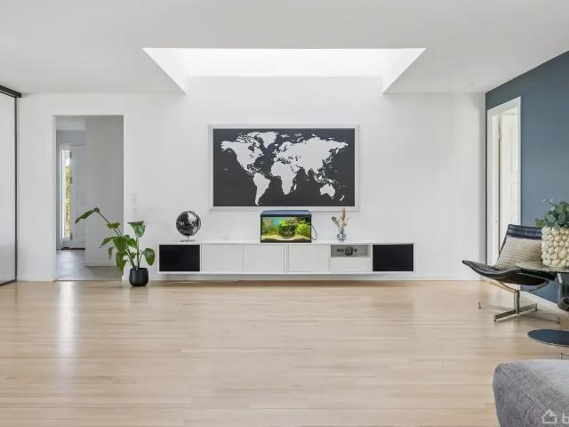Til salg: Teisensvej 43, Odense C Villa på 151 m² Boligsiden