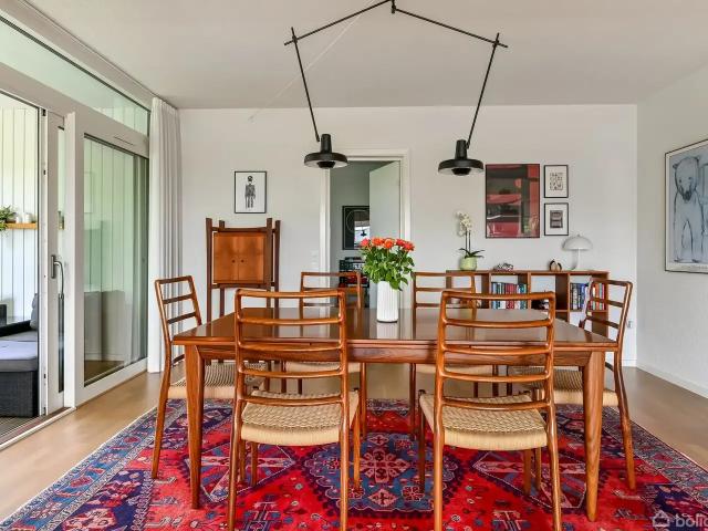 Til salg: Th. Nielsens Gade 83, st. Herning Ejerlejlighed på 92 m² Boligsiden