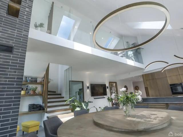 Til salg: Thorsvænge 85, Rødvig Stevns Villa på 265 m² Boligsiden