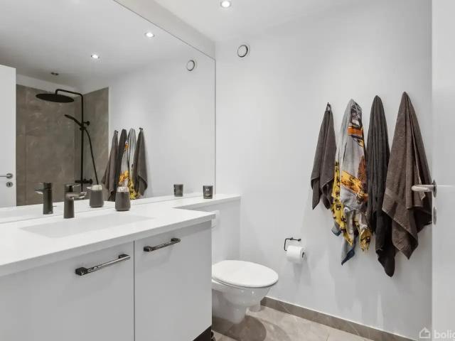 Til salg: Tinghusvej 7, 2. th. Roskilde Ejerlejlighed på 104 m² Boligsiden