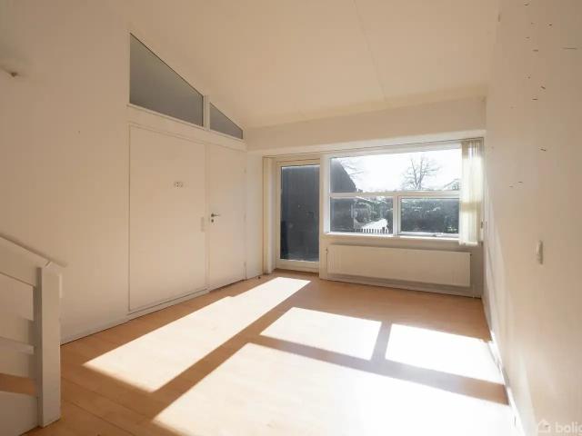Til salg: Toftebæksvej 45C, Kongens Lyngby Ejerlejlighed på 143 m² Boligsiden