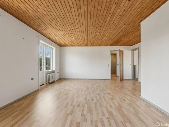 Til salg: Tofteparken 2, Søndersø Andelsbolig på 76 m² Boligsiden