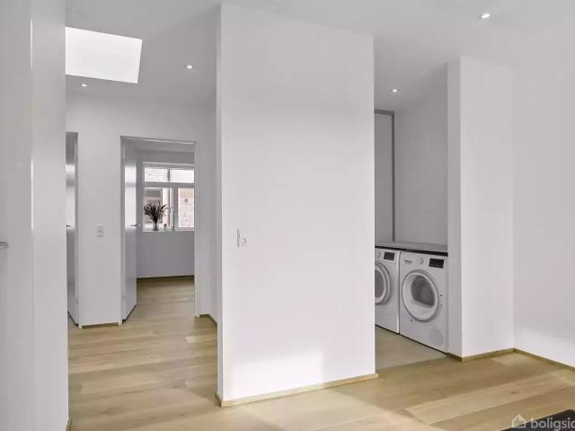 Til salg: Toftlundgårdvej 4, Langetved, Rødding Villa på 301 m² Boligsiden