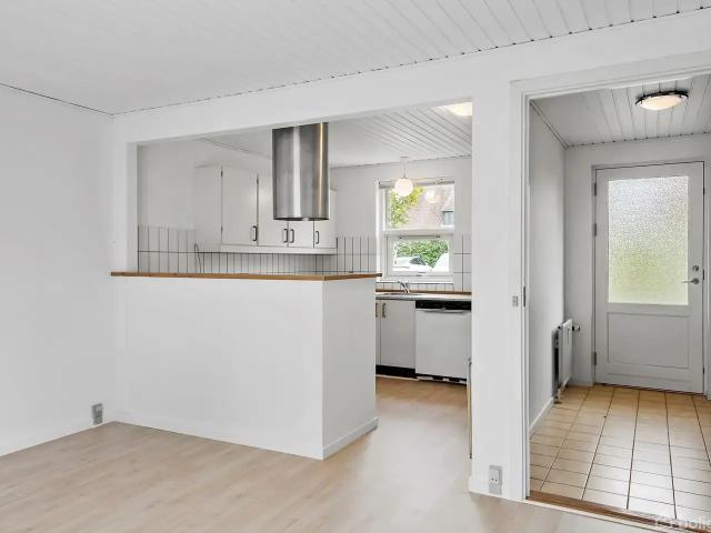 Til salg: Torvegade 16C, 1. Th. Faxe Ejerlejlighed på 130 m² Boligsiden