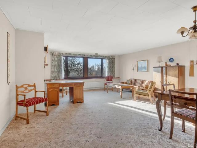 Til salg: Torshøjvænget 184, Bering, Hasselager Villa på 82 m² Boligsiden