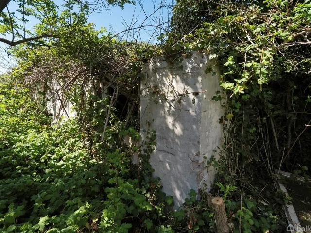 Til salg: Tostenæs Møllevej 16, Tostenæs, Askeby Villa på 90 m² Boligsiden