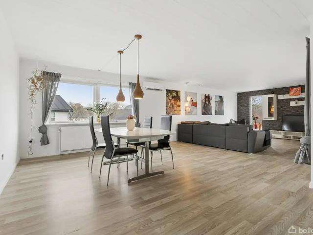 Til salg: Trollesvej 11, Korinth, Faaborg Villa på 105 m² Boligsiden