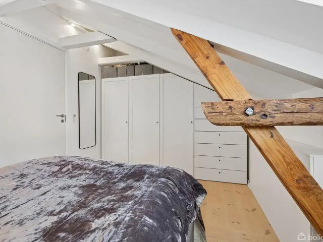 Til salg: Trekroner Centervej 79, 1. 3. Roskilde Ejerlejlighed på 96 m² Boligsiden