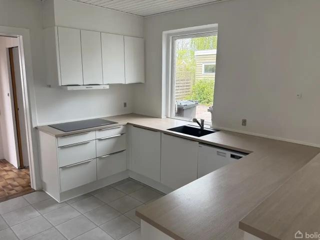 Til salg: Trige Møllevej 80, Trige Villa på 171 m² Boligsiden
