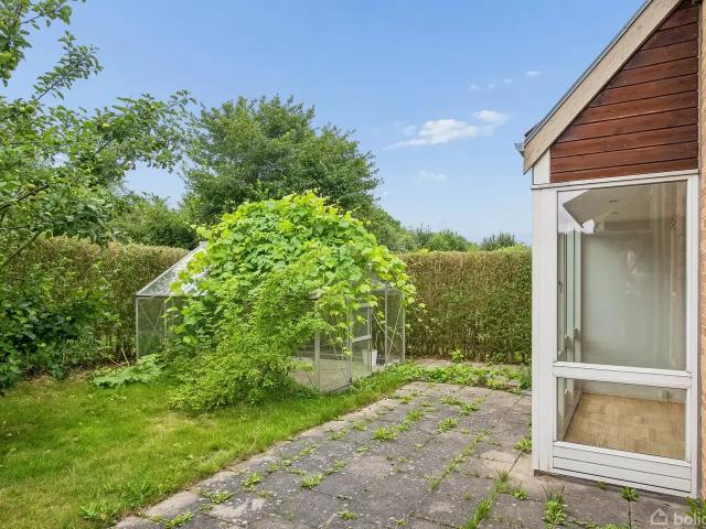 Til salg: Truelsvang 72, Reerslev, Hedehusene Andelsbolig på 108 m² Boligsiden