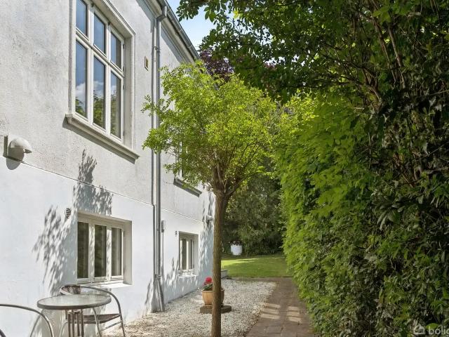 Til salg: Tulipanvej 8, Risskov Villa på 178 m² Boligsiden