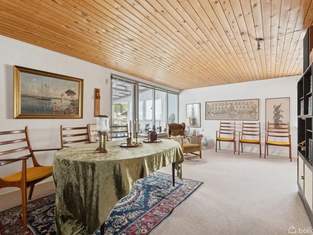Til salg: Turupvej 79, Turup, Assens Villa på 133 m² Boligsiden