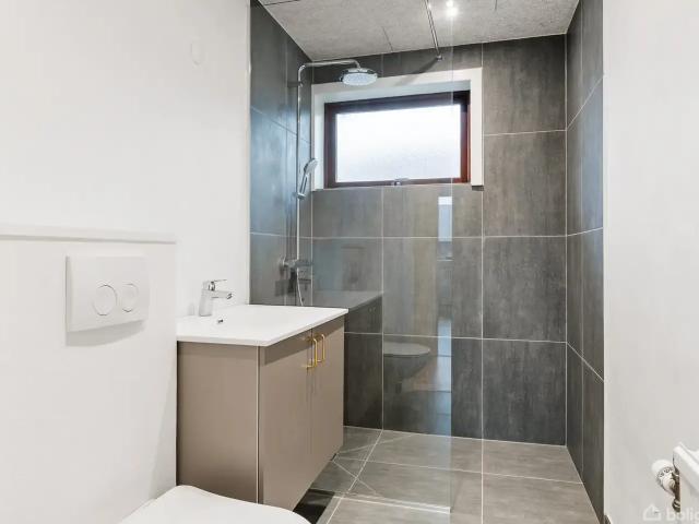 Til salg: Tvillingerne 43, Mejrup, Holstebro Villa på 120 m² Boligsiden