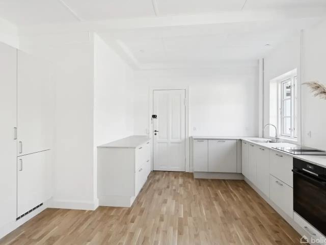 Til salg: Uglerupvej 4, Holbæk Villa på 187 m² Boligsiden