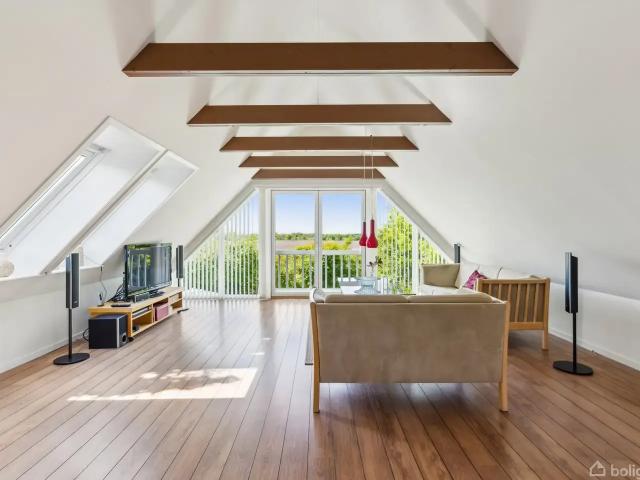 Til salg: Ulkjærvej 63, Gredstedbro Villa på 331 m² Boligsiden