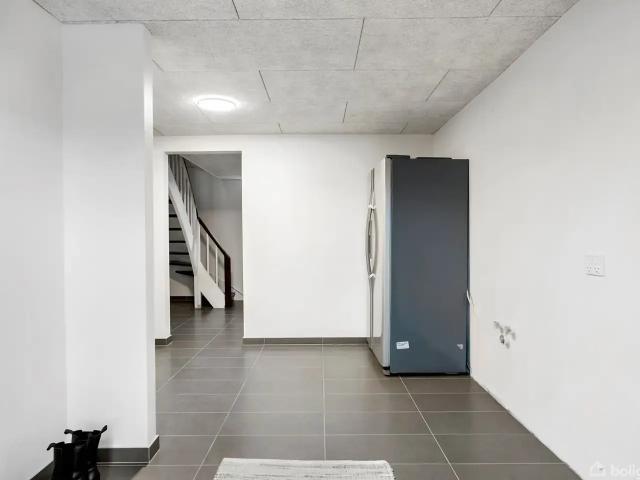 Til salg: Ulvkærvej 12, Aarestrup, Skørping Villa på 124 m² Boligsiden