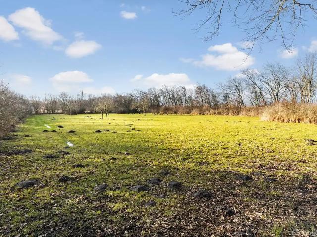 Til salg: Underårevej 19, Brønderslev Landejendom på 178 m² Boligsiden