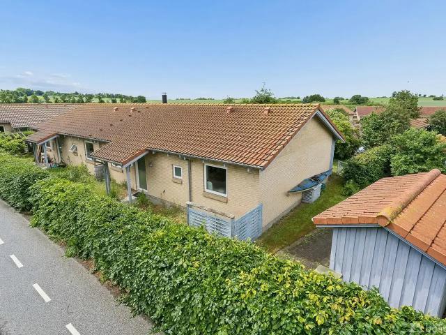 Til salg: Venslev Søpark 5, Venslev, Skibby Andelsbolig på 88 m² Boligsiden