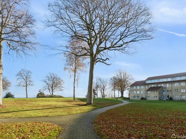 Til salg: Ved Egedam 15, 1. 101. Hillerød Ejerlejlighed på 114 m² Boligsiden