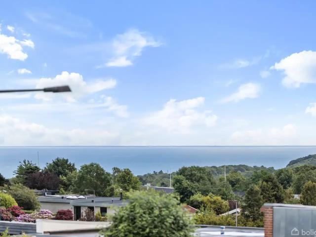 Til salg: Vegavej 8, Kilden, Frederikshavn Helårsgrund på 912 m² Boligsiden