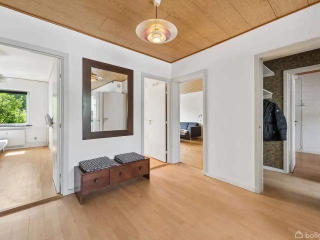 Til salg: Vejlebrovej 83, 3. 169. Ishøj Ejerlejlighed på 107 m² Boligsiden